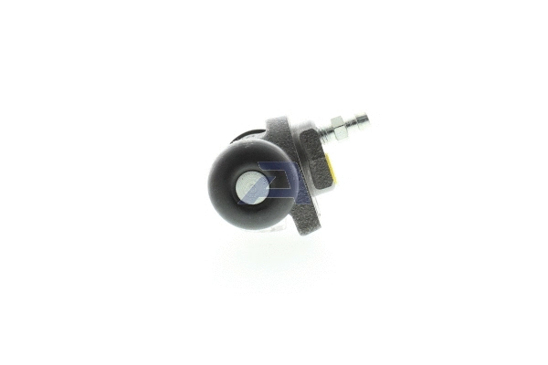 Колесный тормозной цилиндр AISIN AO-003 - Фото 3
