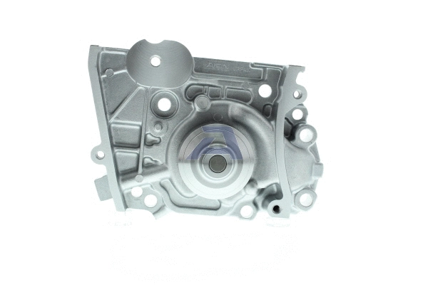 Помпа AISIN WPF-022