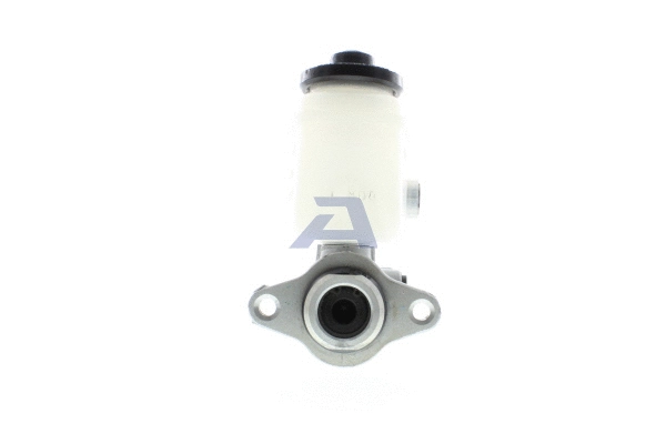 Главный тормозной цилиндр AISIN BMTS-022 - Фото 3