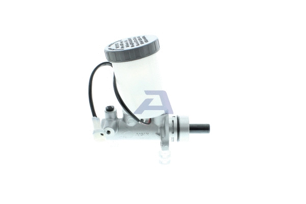 Главный тормозной цилиндр AISIN BMS-017 - Фото 1