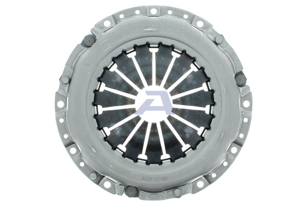 Нажимной диск сцепления AISIN CY-057