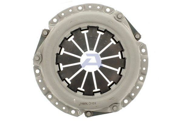 Нажимной диск сцепления AISIN CY-014