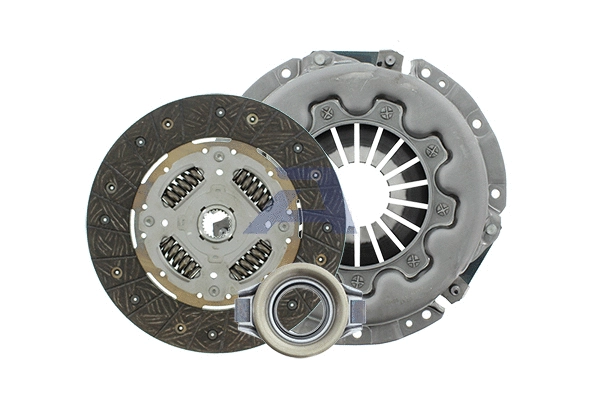 Комплект сцепления AISIN KN-095
