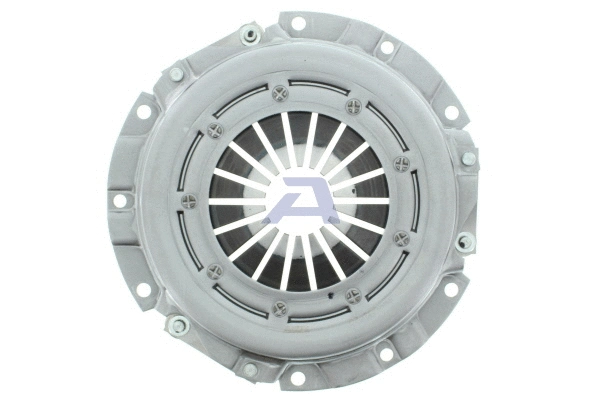 Нажимной диск сцепления AISIN CZ-019