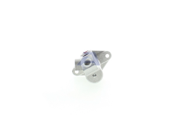 Главный тормозной цилиндр AISIN MT-903 - Фото 1