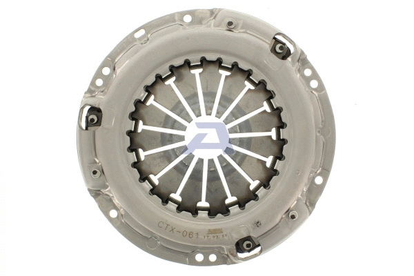 Нажимной диск сцепления AISIN CTX-061