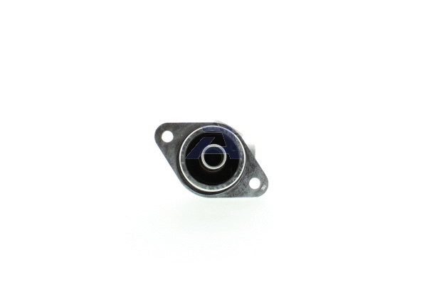 Главный тормозной цилиндр AISIN MT-903 - Фото 3