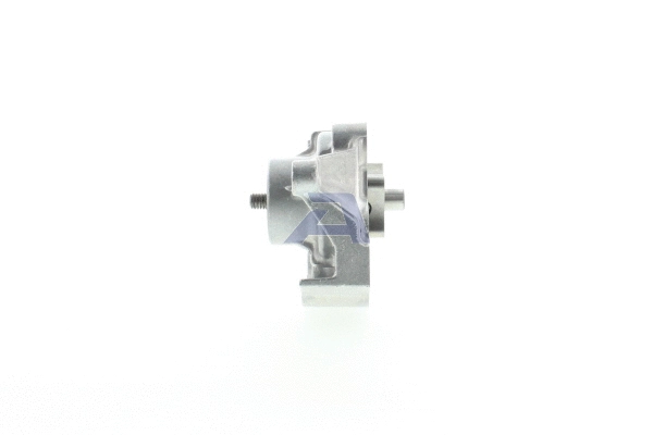 Масляный насос AISIN OPT-106 - Фото 1