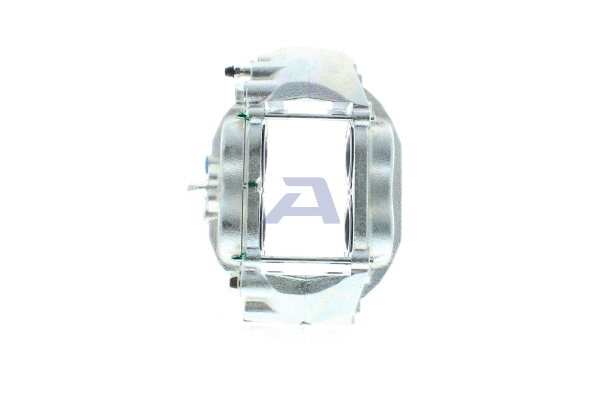 Тормозной суппорт AISIN A5R084 Premium Advics