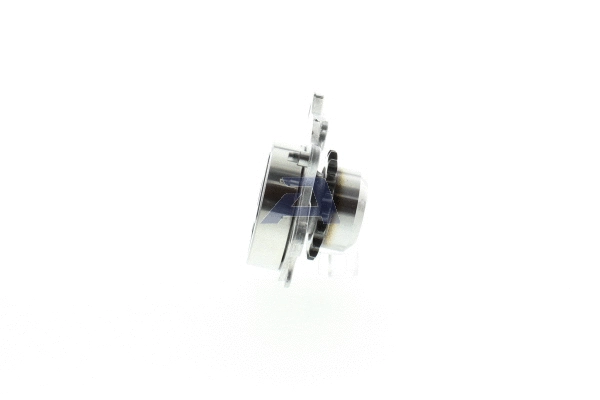 Масляный насос AISIN OPT-121 - Фото 3