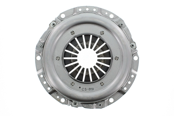 Натискний диск зчеплення AISIN CS-009