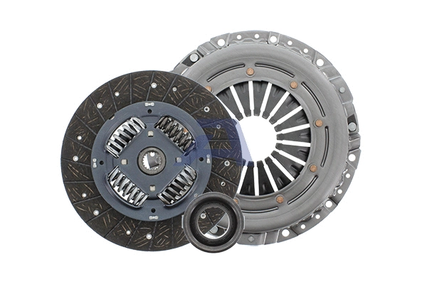 Комплект сцепления AISIN KK-022