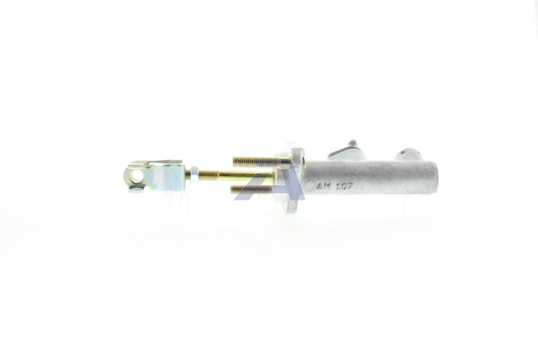 Главный цилиндр сцепления AISIN QH-027 - Фото 2