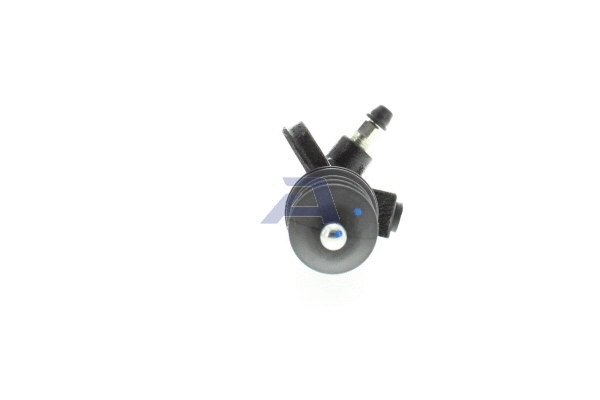 Рабочий цилиндр сцепления AISIN CRM-035 - Фото 3