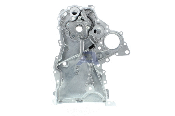Масляный насос AISIN OPT-115 - Фото 1