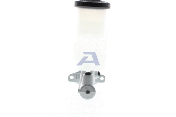 Главный тормозной цилиндр AISIN BMT-278 - Фото 1