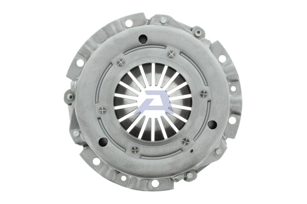 Нажимной диск сцепления AISIN CN-028
