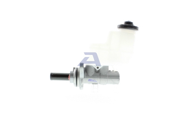 Главный тормозной цилиндр AISIN BMT-383