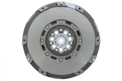 Маховик AISIN FDY-011