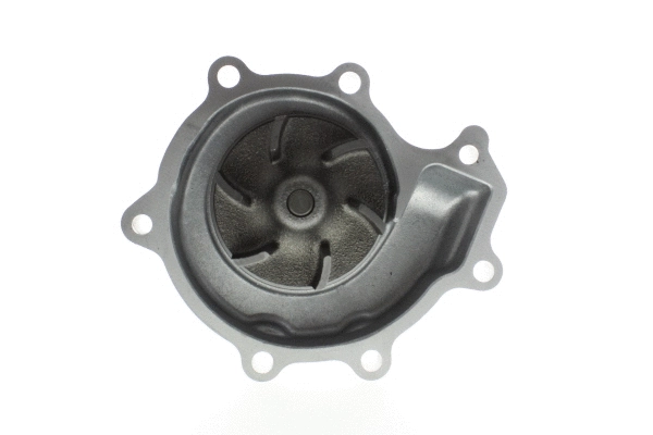 Помпа AISIN WPN-038A - Фото 2