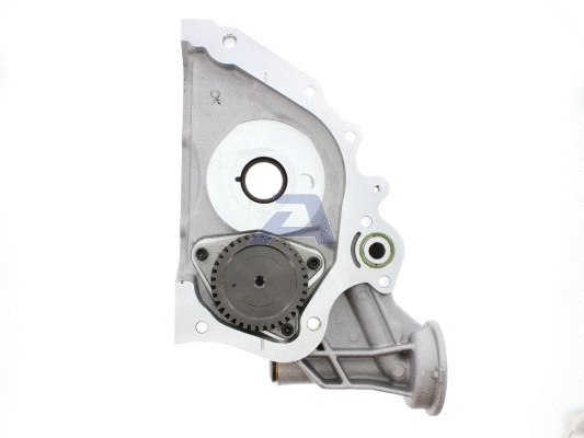 Масляный насос AISIN OPY-909 - Фото 1