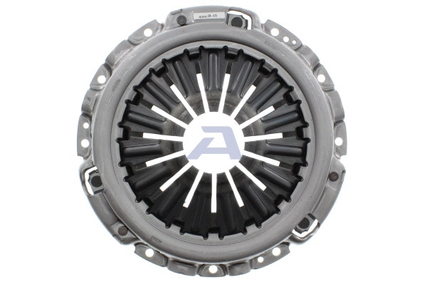 Нажимной диск сцепления AISIN CN-970