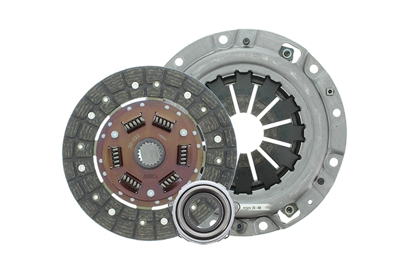 Комплект сцепления AISIN KD-035A