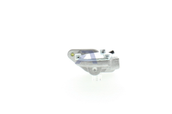 Главный цилиндр сцепления AISIN QH-018 - Фото 3