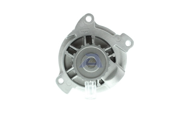 Помпа AISIN WE-VW04