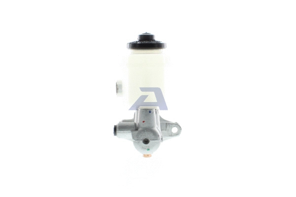 Главный тормозной цилиндр AISIN BMTS-022 - Фото 1