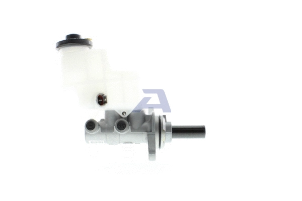 Главный тормозной цилиндр AISIN BMT-383 - Фото 2