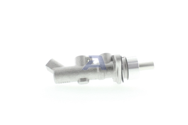 Главный тормозной цилиндр AISIN MT-903 - Фото 2