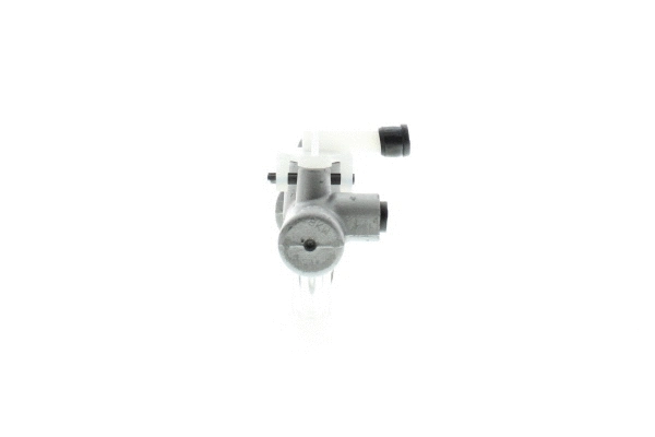 Головний циліндр зчеплення AISIN CMD-004 - Фото 1
