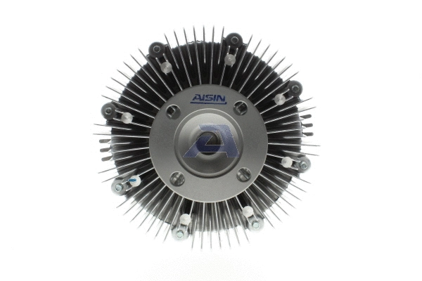 Вязкостная муфта вентилятора охлаждения AISIN FCT-086