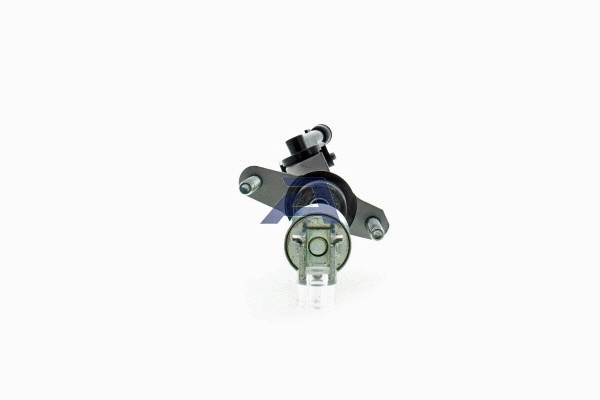Головний циліндр зчеплення AISIN CMT-146 - Фото 1