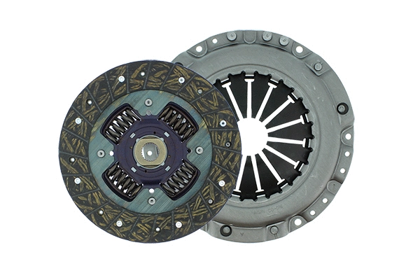 Комплект сцепления AISIN KO-035R