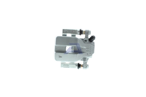 Тормозной суппорт AISIN A5L030