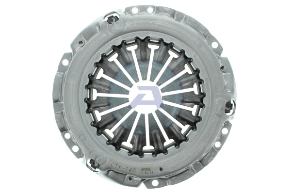 Нажимной диск сцепления AISIN CTX-146