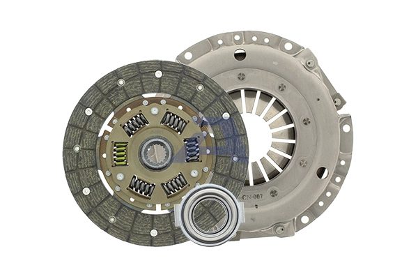 Комплект сцепления AISIN KN-045A