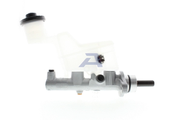 Главный тормозной цилиндр AISIN BMT-278 - Фото 2