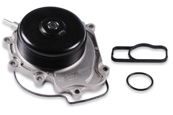 Помпа HEPU P1513