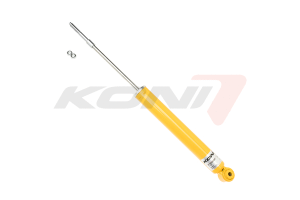Амортизатор KONI 26-1576Sport