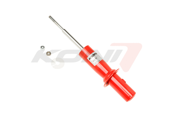 Амортизатор KONI 8240-1281 HEAVY TRACK