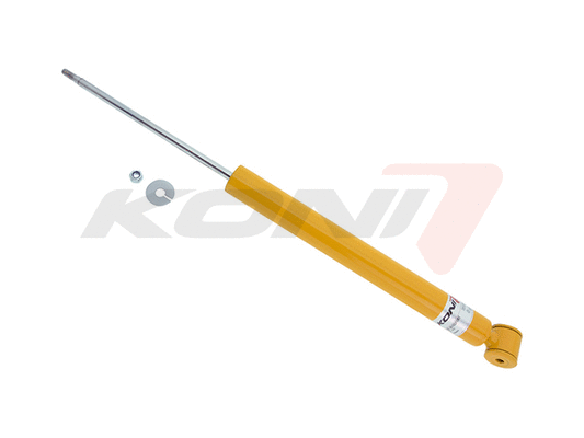 Амортизатор KONI 80-2815SPORT SPORT