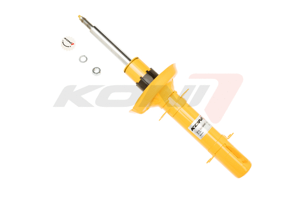 Амортизатор KONI 8710-1337SPORT SPORT