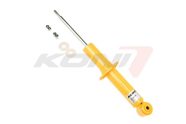Амортизатор KONI 80-2762SPORT SPORT
