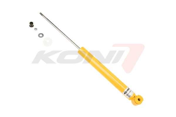 Амортизатор KONI 8040-1250Sport