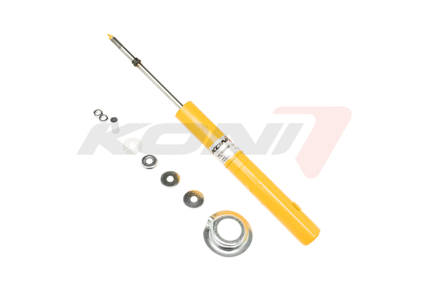 Амортизатор KONI 8041-1232SPORT SPORT
