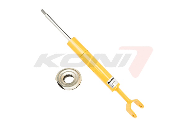 Амортизатор KONI 82-2488SPORT SPORT
