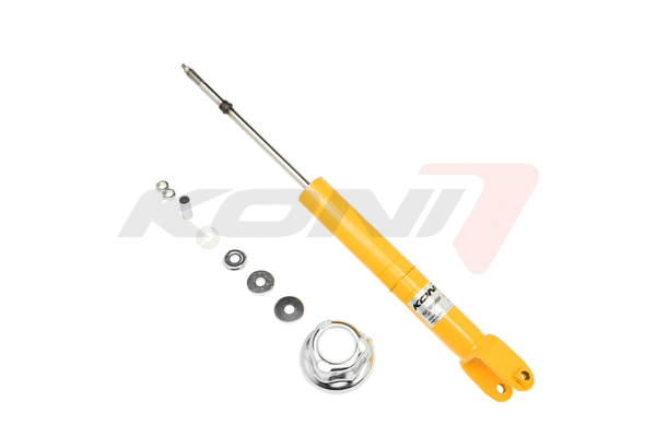 Амортизатор KONI 8041-1213SPORT SPORT